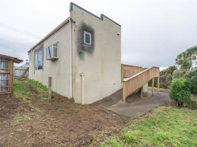 40 Boyne Street, Bluff
