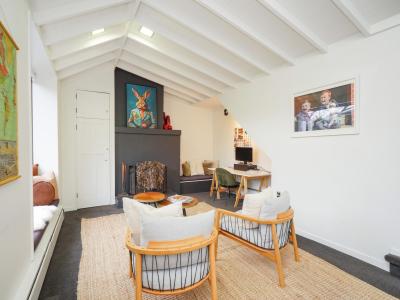 101 Duke Street, Gladstone