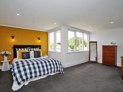 101 Duke Street, Gladstone