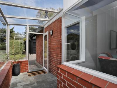 101 Duke Street, Gladstone