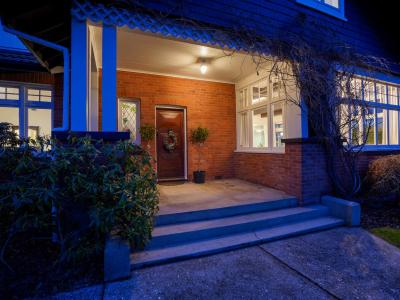 101 Duke Street, Gladstone