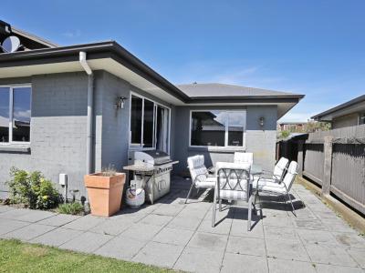 65-dome-street-newfield