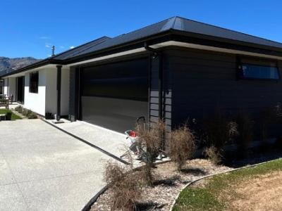2-magpie-place-lake-hawea