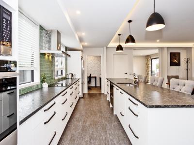 154 Paterson Street, Grasmere