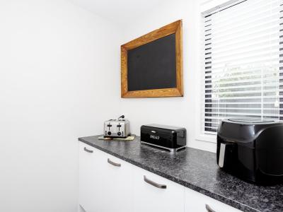 154 Paterson Street, Grasmere
