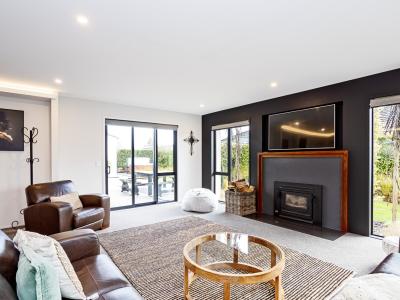 154 Paterson Street, Grasmere