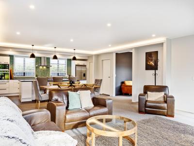 154 Paterson Street, Grasmere