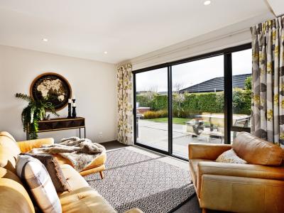 154 Paterson Street, Grasmere