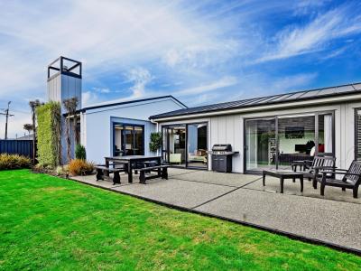 154 Paterson Street, Grasmere