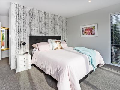 154 Paterson Street, Grasmere
