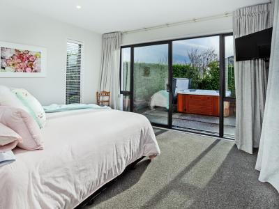 154 Paterson Street, Grasmere