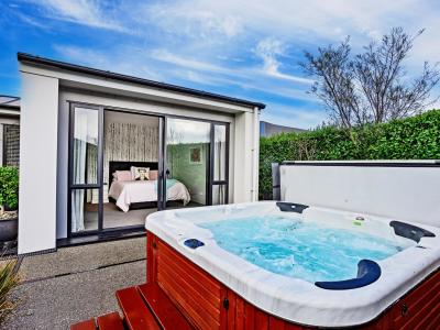 154 Paterson Street, Grasmere