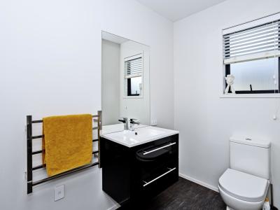 154 Paterson Street, Grasmere