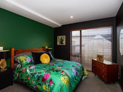 154 Paterson Street, Grasmere