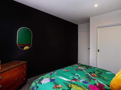 154 Paterson Street, Grasmere