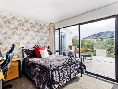 154 Paterson Street, Grasmere