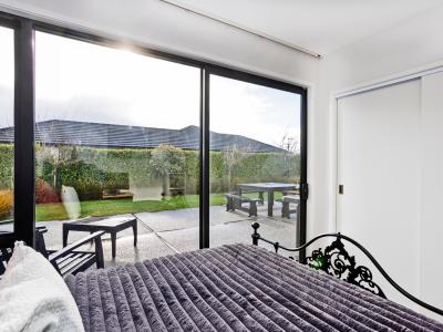 154 Paterson Street, Grasmere