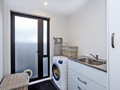 154 Paterson Street, Grasmere