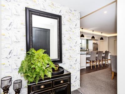154 Paterson Street, Grasmere