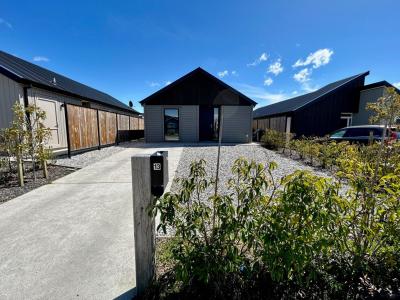 13-mount-burke-street-wanaka