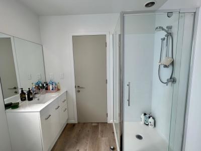 13-mount-burke-street-wanaka