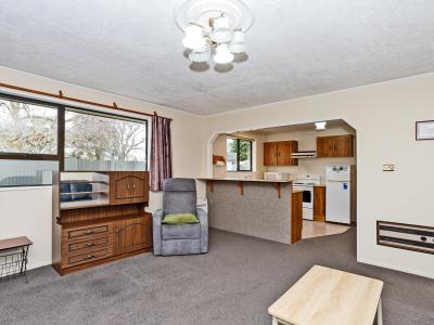167 Lindisfarne Street, Richmond