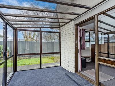 167 Lindisfarne Street, Richmond