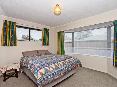 167 Lindisfarne Street, Richmond