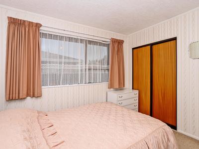 167 Lindisfarne Street, Richmond