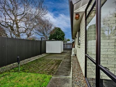 167 Lindisfarne Street, Richmond