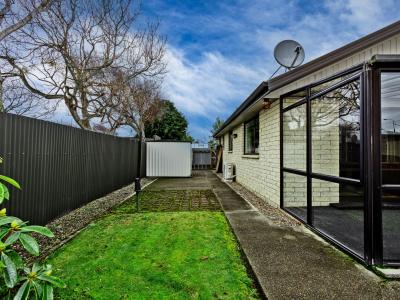 167 Lindisfarne Street, Richmond