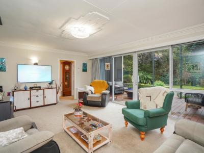 100 Marama Avenue North, Otatara