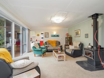 100 Marama Avenue North, Otatara
