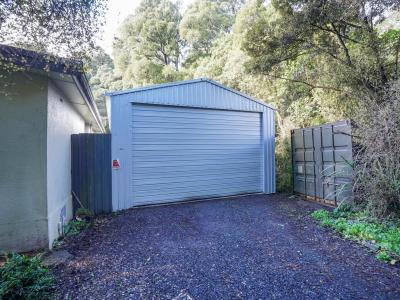 100 Marama Avenue North, Otatara