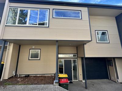 unit-3-96-thompson-street-queenstown