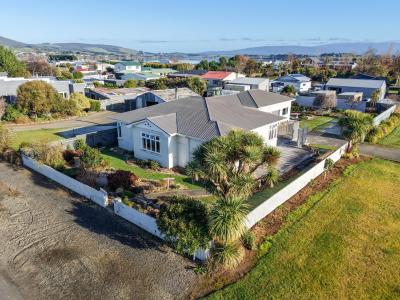 32-havelock-street-riverton