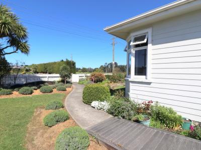 32 Havelock Street, Riverton