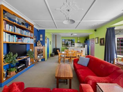 32 Havelock Street, Riverton