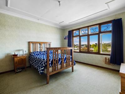 32 Havelock Street, Riverton