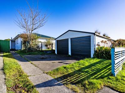 15-monowai-street-strathern