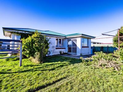 15 Monowai Street, Strathern