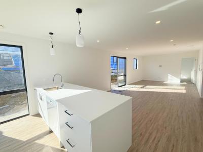 13-flax-street-hanleys-farm-jacks-point