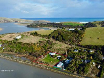 36-antrim-street-waikawa-valley