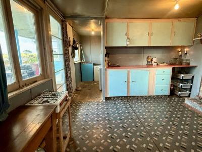 36 Antrim Street, Waikawa Valley