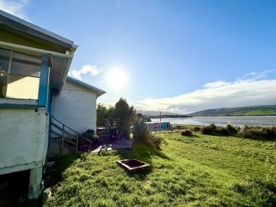 36 Antrim Street, Waikawa Valley