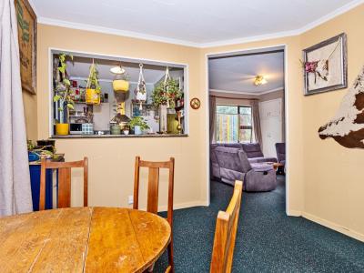 35 View Street, Heidelberg