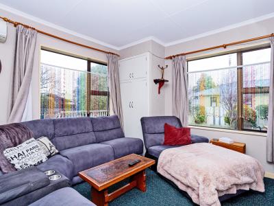 35 View Street, Heidelberg