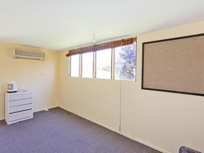 35 View Street, Heidelberg