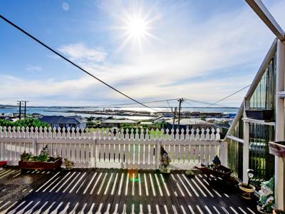 246 Foyle Street, Bluff