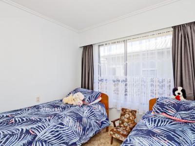 246 Foyle Street, Bluff